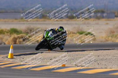 media/Dec-10-2023-SoCal Trackdays (Sun) [[0ce70f5433]]/Turn 4 (1145am)/